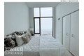 Additional image 45 of 1326 S Michigan Ave Apt 911, Chicago, IL, 60605