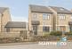 School Lane, Wakefield WF2