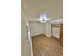 Additional image 5 of 330 Sip Ave Unit 1, Jersey City, NJ, 07306
