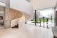 Additional image 8 of Theobald Street, Radlett, Hertfordshire, WD7