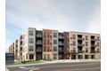 Additional image 2 of 650 Waukegan Rd, Glenview, IL, 60025