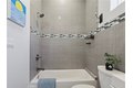 Additional image 24 of 15801 Chatsworth St, Granada Hills, CA, 91344