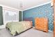 Additional image 7 of Nursery Avenue, Maidstone ME14