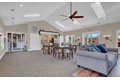 Additional image 34 of 69 Thomas Ln, East Setauket, NY, 11733