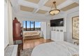Additional image 26 of 40 W Elm St Apt 3D, Greenwich, CT, 06830