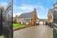 Thorogate, Rawmarsh, Rotherham