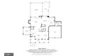 Additional image 77 of 15213 Eden Rock Ct, Darnestown, MD, 20874