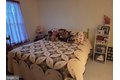 Additional image 12 of 1169 Sharp Rd Unit 31, Vineland, NJ, 08360