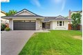 11 Paddock Ct, Pleasant Hill, CA, 94523