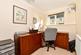 Additional image 6 of Peter Street, Deal CT14