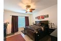 Additional image 16 of 2282 Wailea Beach Dr, Banning, CA, 92220