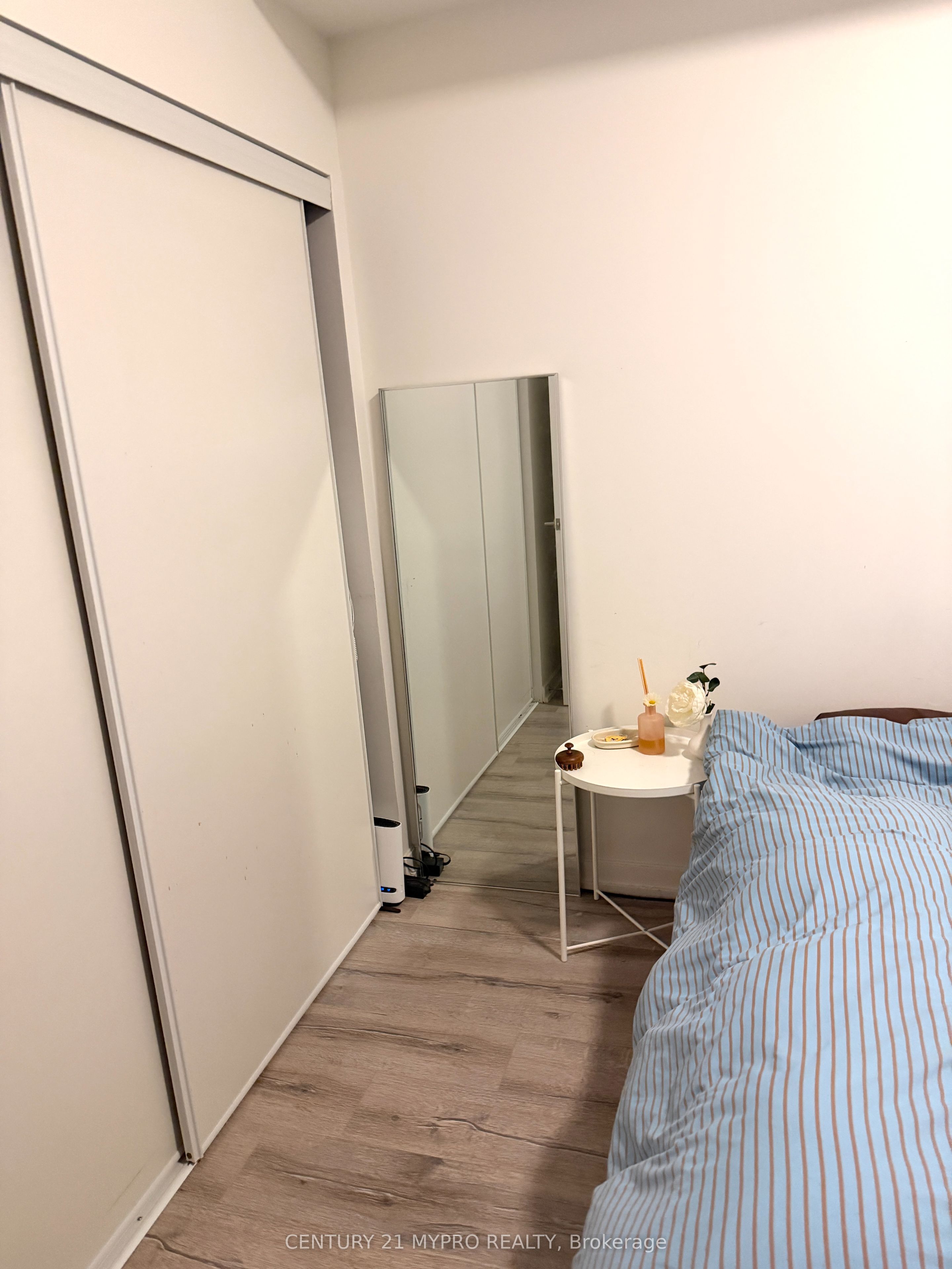 312-52 Forest Manor Road, Toronto, ON, M2J 0E2 photo 5