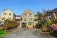 Low Grove Lane, Greenfield, Saddleworth, OL3