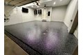 Additional image 3 of 625 Savi Dr Unit 102, Corona, CA, 92878