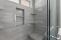 Additional image 24 of 640 Camino De La Reina Apt 1109, San Diego, CA, 92108