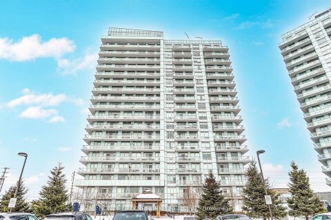 Additional image 7 of 507-4677 Glen Erin Drive, Mississauga, ON, L5M 2E3