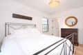 Additional image 16 of 10B Angola St, Nantucket, MA, 02554