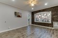 Additional image 5 of 730 S Catalina St Unit 1, Los Angeles, CA, 90005