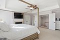 Additional image 28 of 15213 Eden Rock Ct, Darnestown, MD, 20874