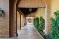 Additional image 57 of 58154 Aracena, La Quinta, CA, 92253