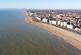 De La Warr Parade, Bexhill-On-Sea