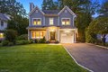 Additional image 28 of 177 Weston Ave, Chatham, NJ, 07928