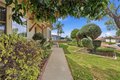 Additional image 27 of 940 N Orcutt Dr, Montebello, CA, 90640