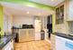 Additional image 11 of Higher Croft, Eccles, Manchester, Greater Manchester, M30