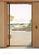 Additional image 9 of Cuddesdon, Oxfordshire, OX44