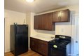Additional image 15 of 59-61 Myrtle Ave, Bridgeport, CT, 06604