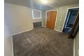 Additional image 2 of 319 H St SE Unit B4, Quincy, WA, 98848