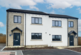 Plot 185, The Garsdale at Cromwell Gardens, Delf Hill, HD6