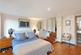 Additional image 6 of Rumbold Road, London, SW6