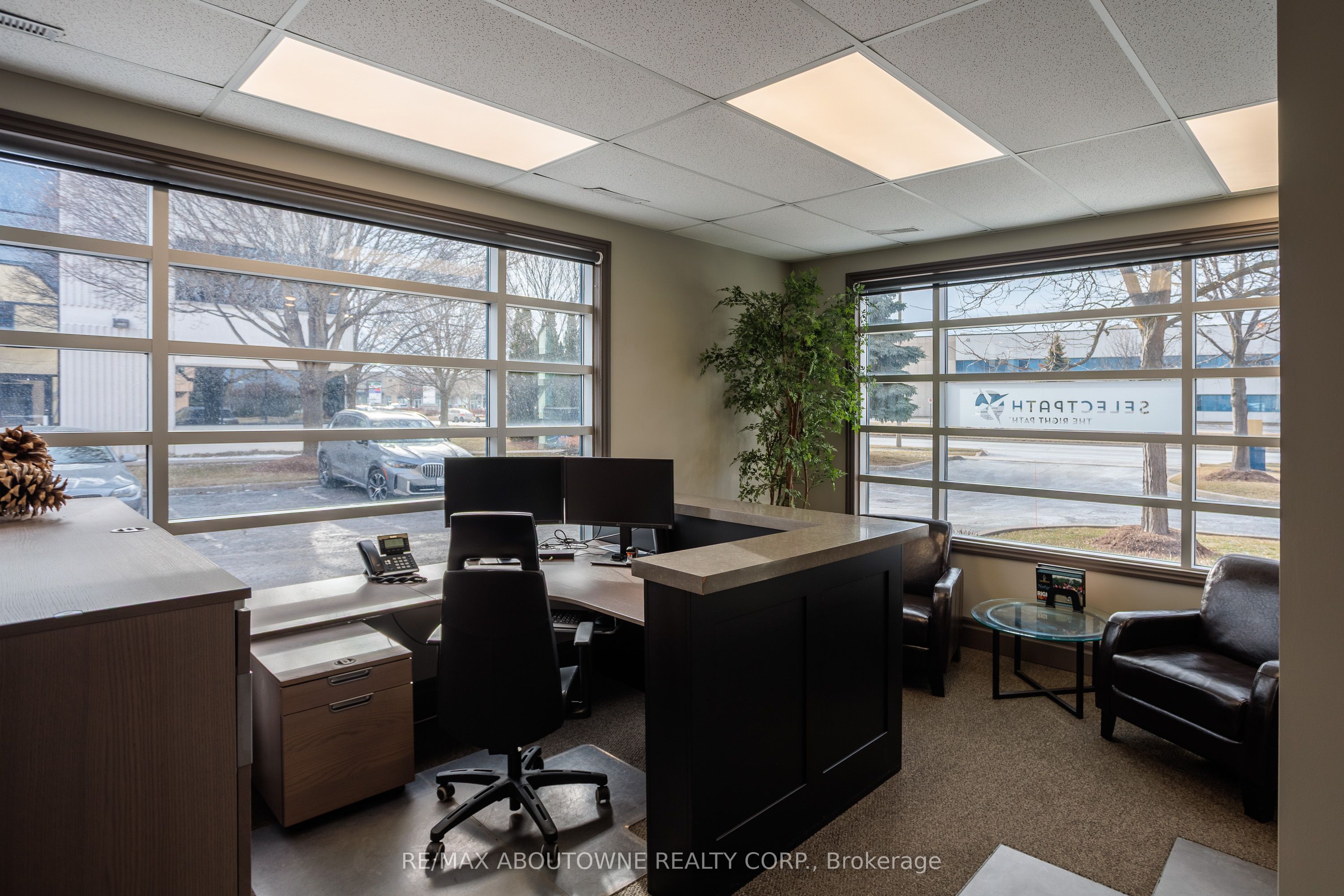 Additional image 5 of 1-1464 Cornwall Road, Oakville, ON, L6J 7W5