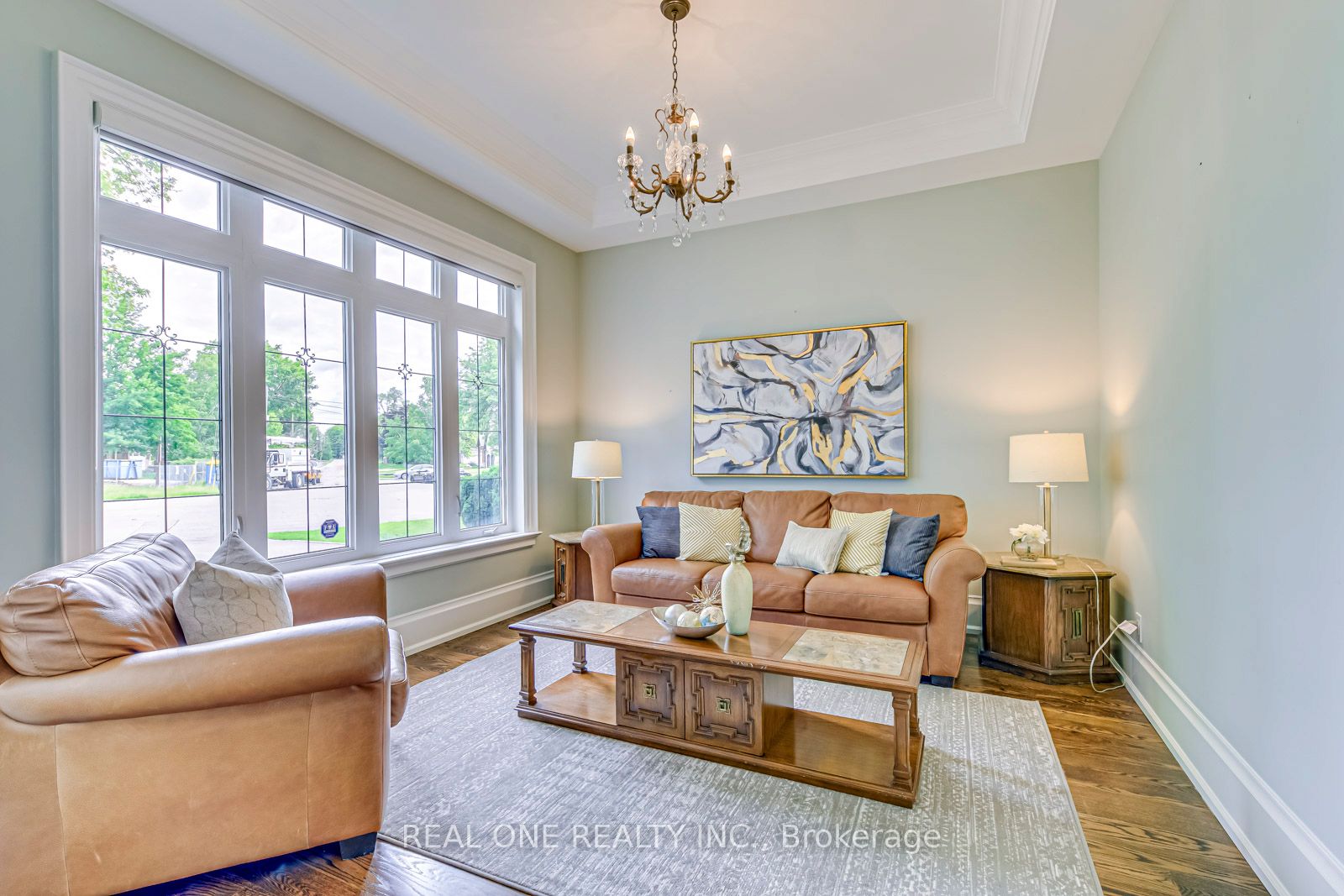 Additional image 6 of 332 Sawyer Road, Oakville, ON, L6L 3N7