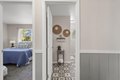 Additional image 61 of 17622 China Gulch Dr, Anderson, CA, 96007