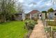 Additional image 3 of Parkside Road, EXETER EX1