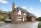 Grosvenor Mews, Epsom