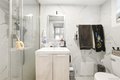 Additional image 18 of 58 Vineyard Ave, Yonkers, NY, 10703