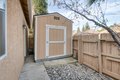 Additional image 65 of 2707 E Omaha Ave, Fresno, CA, 93720