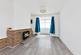 Additional image 4 of Grosvenor Road, Ramsgate, Kent, CT11