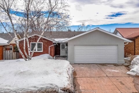 Additional image 7 of 92 Lillian Crescent, Barrie, ON, L4N 5H7
