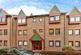 Cumberland Place, Hotwells, Bristol