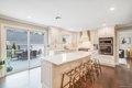 Additional image 22 of 6 Crusader Ln, Nesconset, NY, 11767