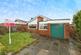 Shores Green Drive, Wincham, Northwich