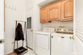 Additional image 34 of 3834 Passage View Ln, Langley, WA, 98260