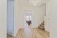 Additional image 14 of Hen Chwarel Drive, Llanwern, NP18