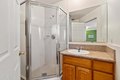 Additional image 15 of 907 W Mission Rd Unit B, Alhambra, CA, 91801