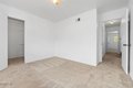 Additional image 23 of 43 W Sidlee St, Thousand Oaks, CA, 91360