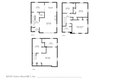 Additional image 28 of 268 Neal Dow Ave, Staten Island, NY, 10314